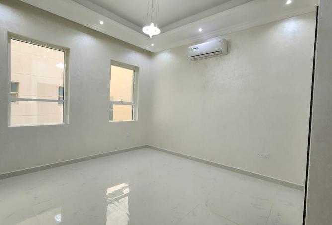 15897339 - صورة العقار 2