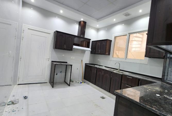 15897339 - صورة العقار 3