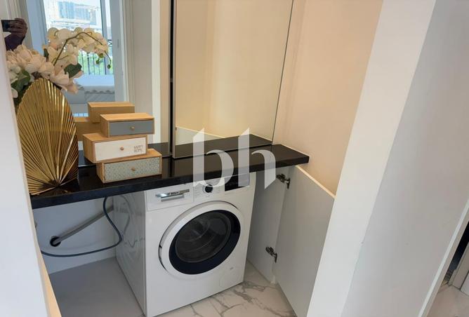 15897144 - Property Image 2