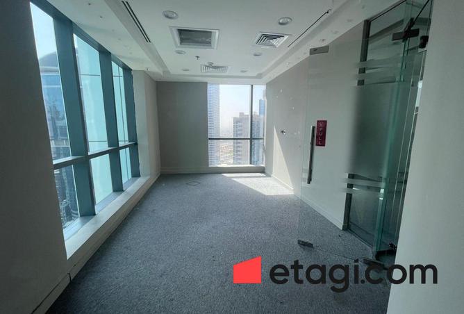 15901726 - صورة العقار 2