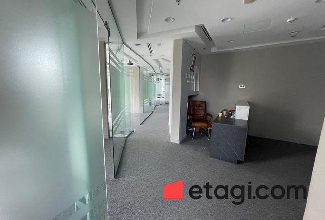 15901726 - صورة العقار 3