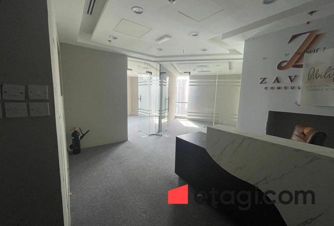 15901726 - الصورة الرئيسية للعقار