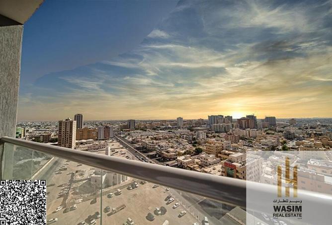 15897490 - الصورة الرئيسية للعقار