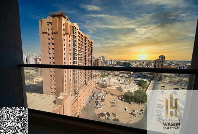 15897490 - صورة العقار 2