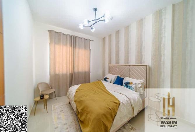 15897490 - صورة العقار 3