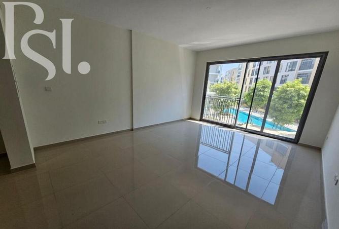 15897220 - صورة العقار 3