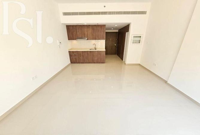 15897220 - صورة العقار 2