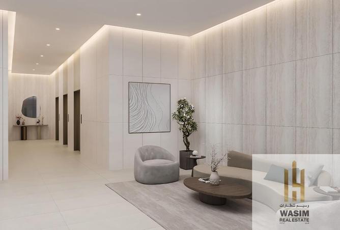 15897295 - Property Image 3