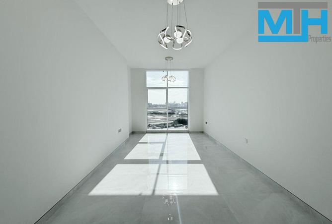 15897521 - الصورة الرئيسية للعقار