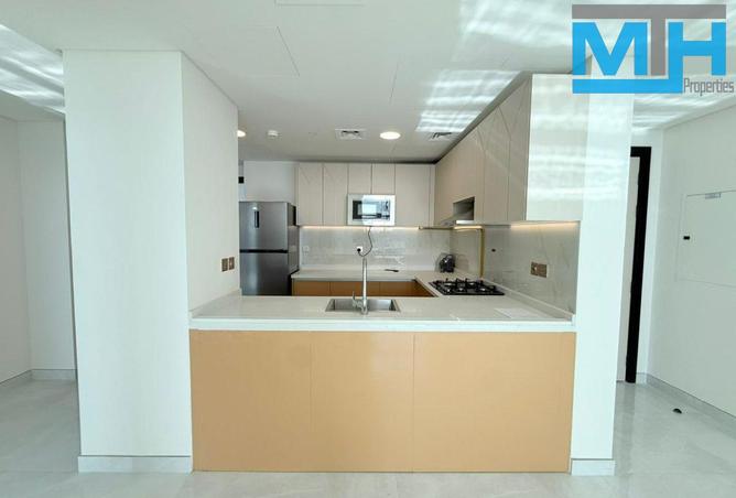 15897521 - صورة العقار 3