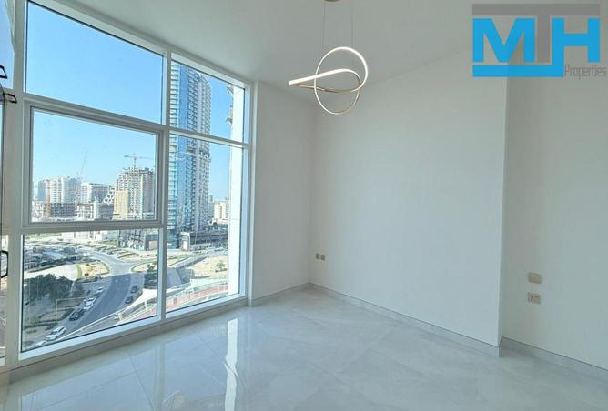 15897521 - صورة العقار 2