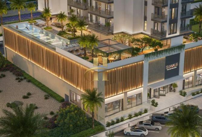 15897260 - صورة العقار 2