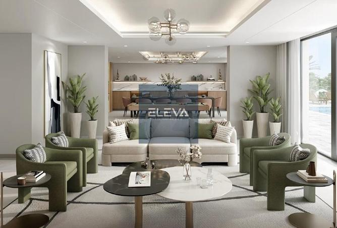 15897327 - Property Main Image