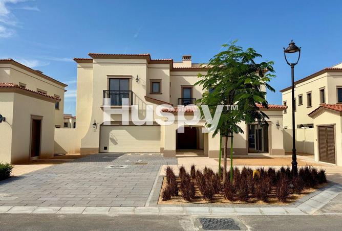 15897709 - Property Main Image