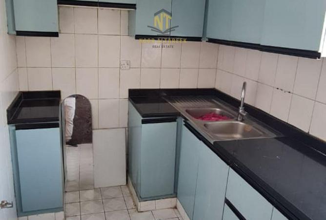 15898701 - Property Image 3