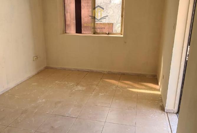 15898701 - Property Image 2