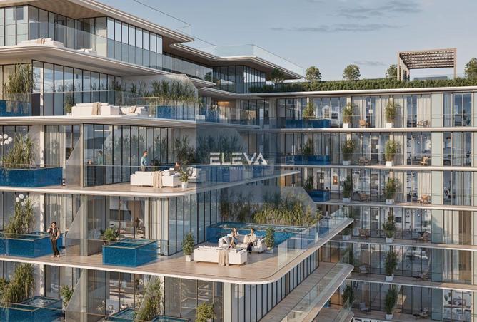 15897293 - Property Main Image