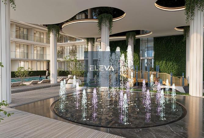 15897293 - Property Image 2