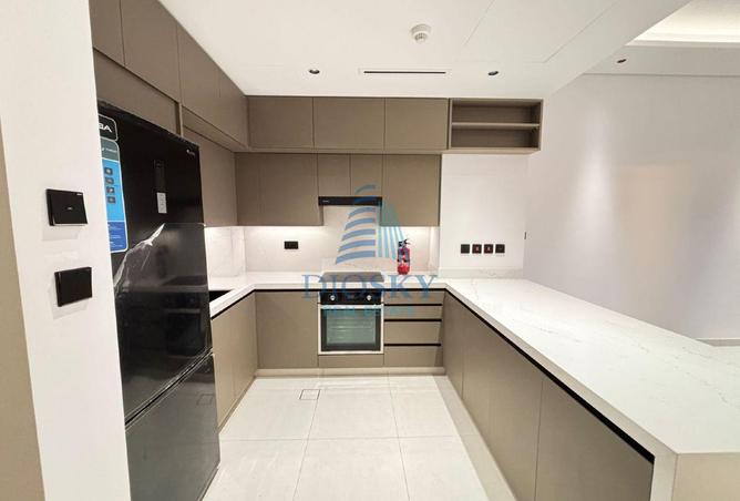 15897316 - صورة العقار 3