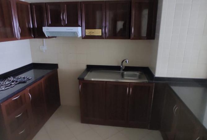 15903003 - صورة العقار 3