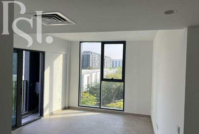 15897518 - Property Image 3