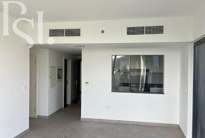 15897518 - Property Image 2