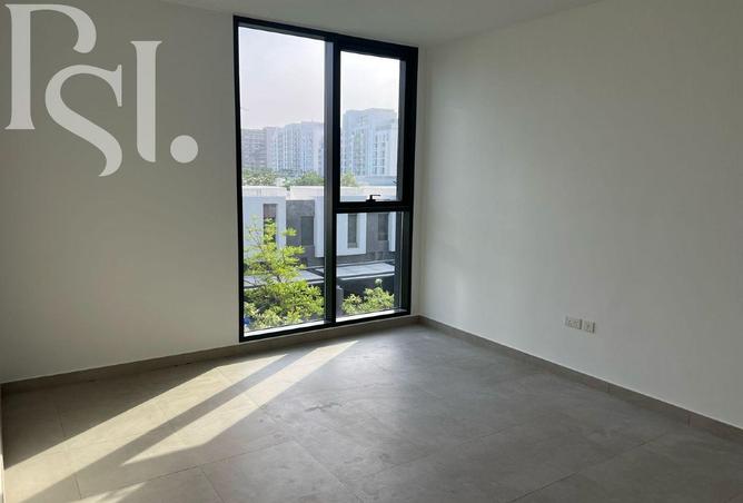 15897518 - Property Main Image