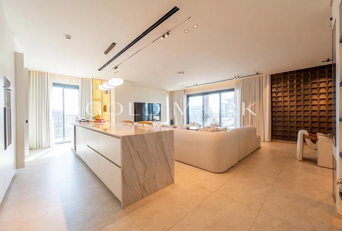 15897258 - صورة العقار 2