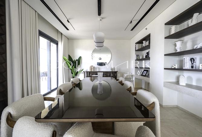 15897258 - الصورة الرئيسية للعقار