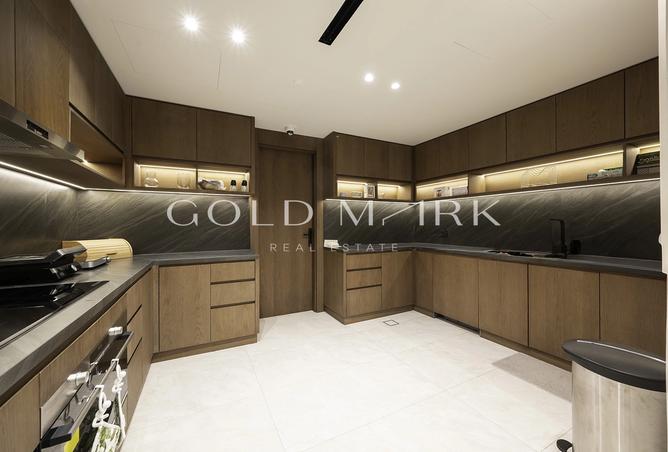 15897258 - صورة العقار 3