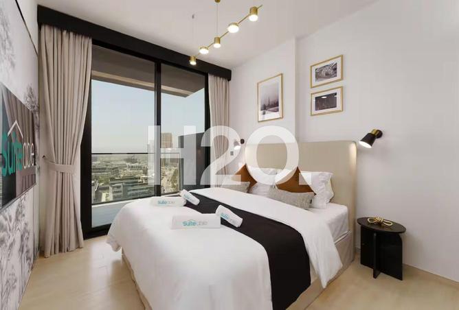 15900918 - Property Image 2