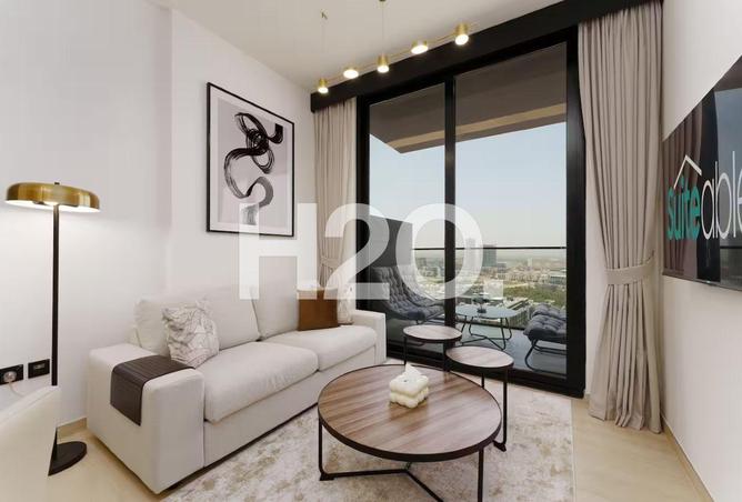 15900918 - Property Image 3