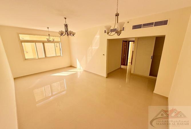 15897433 - الصورة الرئيسية للعقار