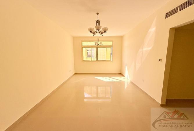 15897433 - صورة العقار 2