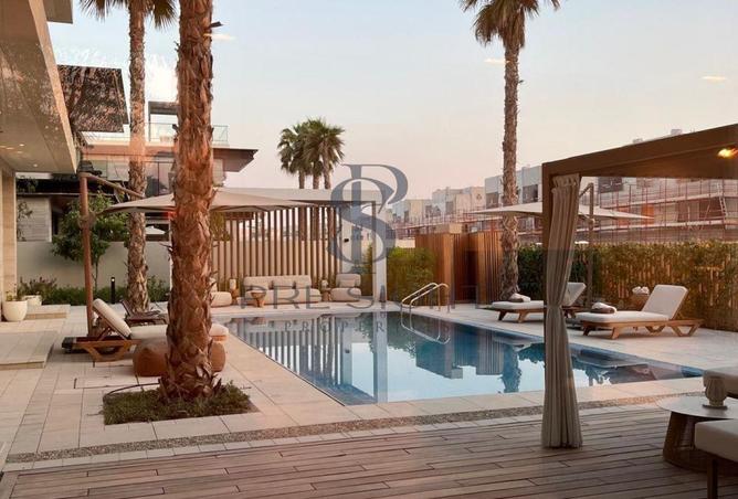 15897535 - Property Image 2