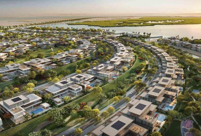 15897535 - Property Main Image