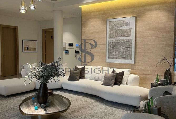 15897535 - Property Image 3