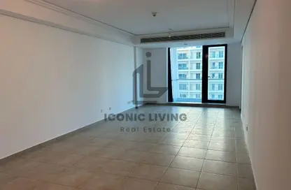 Apartment - 3 Bedrooms - 4 Bathrooms for rent in Goldcrest Views 2 - JLT Cluster J - Jumeirah Lake Towers - Dubai