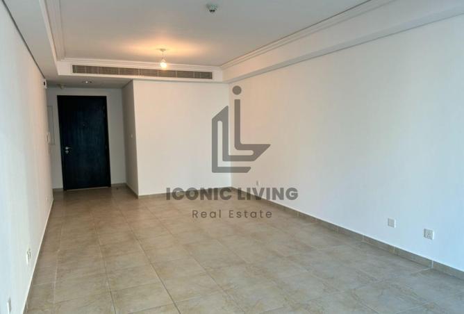 15897354 - Property Image 3