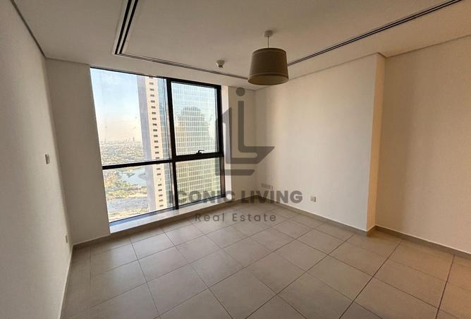 15897354 - Property Image 2