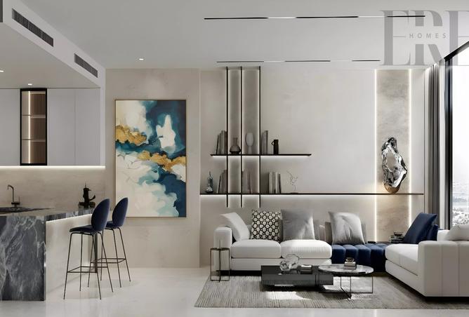 15897321 - صورة العقار 2