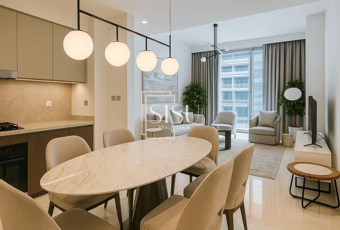 15902117 - صورة العقار 2