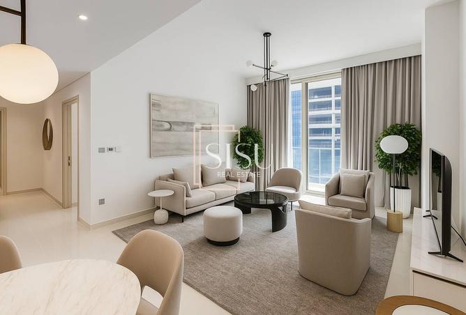 15902117 - صورة العقار 3