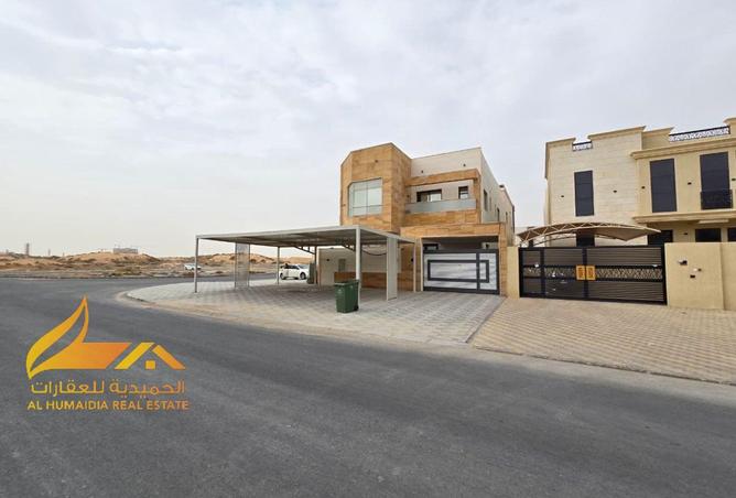 15940405 - صورة العقار 2