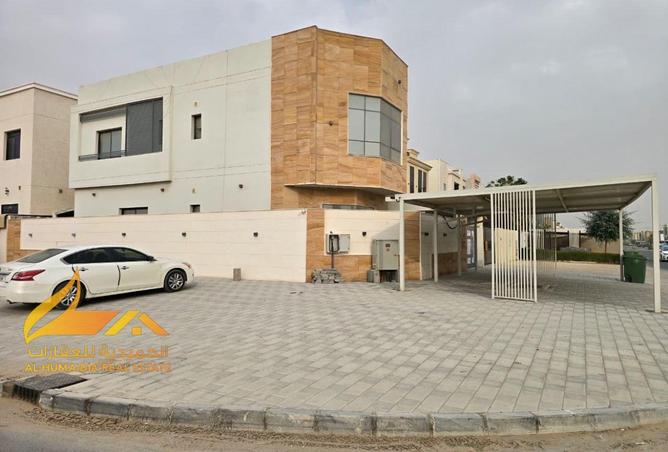 15940405 - صورة العقار 3