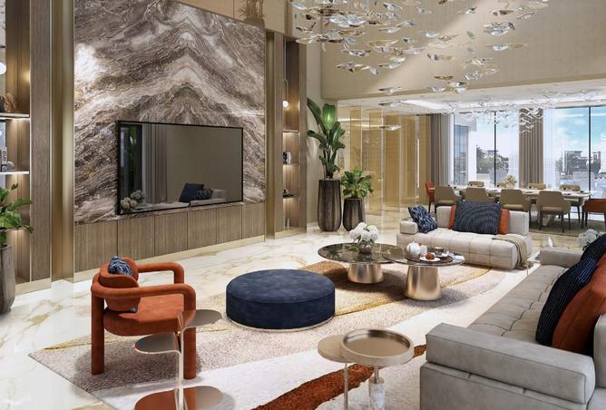 15898211 - الصورة الرئيسية للعقار