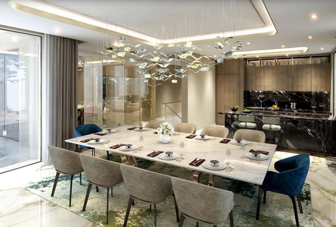 15898211 - صورة العقار 2