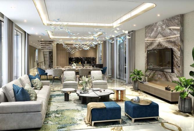 15898211 - صورة العقار 3