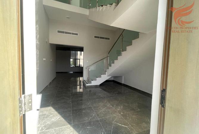 15898219 - الصورة الرئيسية للعقار