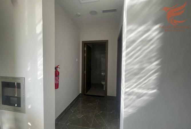 15898219 - صورة العقار 3